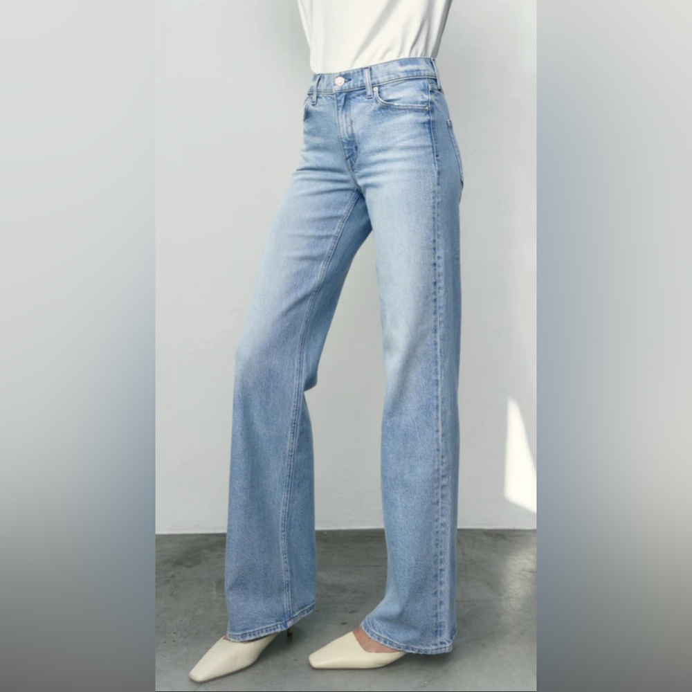 AYR Secret Sauce in Hero Baby 26S